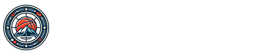NBA季后赛直播